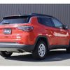 jeep compass 2017 -CHRYSLER--Jeep Compass ABA-M624--MCANJPBB4JFA03278---CHRYSLER--Jeep Compass ABA-M624--MCANJPBB4JFA03278- image 15