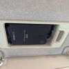 mazda demio 2014 quick_quick_DJ3FS_DJ3FS-107943 image 5