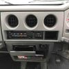 suzuki jimny 1998 -SUZUKI 【岡山 50ル8139】--Jimny JA22W-160469---SUZUKI 【岡山 50ル8139】--Jimny JA22W-160469- image 9