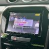 suzuki escudo 2022 quick_quick_5AA-YEH1S_TSMLYEH1S00B29291 image 12