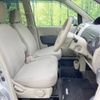 nissan otti 2010 -NISSAN--Otti DBA-H92W--H92W-0612632---NISSAN--Otti DBA-H92W--H92W-0612632- image 9