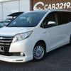 toyota noah 2014 -TOYOTA 【名変中 】--Noah ZWR80G--0046226---TOYOTA 【名変中 】--Noah ZWR80G--0046226- image 4