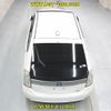toyota prius-phv 2012 -TOYOTA--Prius PHV ZVW35-3033092---TOYOTA--Prius PHV ZVW35-3033092- image 5