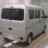 nissan clipper-van 2021 -NISSAN--Clipper Van HBD-DR17V--DR17V-469816---NISSAN--Clipper Van HBD-DR17V--DR17V-469816- image 2