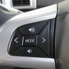 toyota pixis-mega 2021 quick_quick_LA700A_LA700A-0034034 image 6