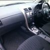 toyota corolla-fielder 2009 TE2491 image 13