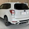 subaru forester 2016 CFJ1711257 image 20