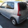 daihatsu mira-van 2004 CFJ1733834 image 21