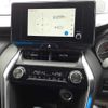 toyota harrier 2023 -TOYOTA 【野田 301ぬ7768】--Harrier MXUA80-0108417---TOYOTA 【野田 301ぬ7768】--Harrier MXUA80-0108417- image 10