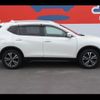 nissan x-trail 2017 -NISSAN--X-Trail DBA-NT32--NT32-075970---NISSAN--X-Trail DBA-NT32--NT32-075970- image 5