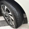 suzuki solio 2024 CFJ1710695 image 3