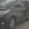 toyota alphard 2016 -TOYOTA--Alphard AYH30W-0035721---TOYOTA--Alphard AYH30W-0035721- image 5