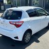 toyota vitz 2019 -TOYOTA--Vitz NSP135--4008609---TOYOTA--Vitz NSP135--4008609- image 28