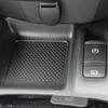 nissan x-trail 2019 -NISSAN--X-Trail NT32--099914---NISSAN--X-Trail NT32--099914- image 8