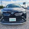 toyota c-hr 2017 -TOYOTA--C-HR DAA-ZYX10--ZYX10-2019637---TOYOTA--C-HR DAA-ZYX10--ZYX10-2019637- image 12