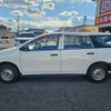 nissan ad-van 2009 -NISSAN 【三河 400ﾇ1847】--AD Van DBF-VY12--VY12-051931---NISSAN 【三河 400ﾇ1847】--AD Van DBF-VY12--VY12-051931- image 10