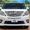 toyota alphard 2014 -TOYOTA--Alphard DBA-ANH20W--ANH20-8325488---TOYOTA--Alphard DBA-ANH20W--ANH20-8325488- image 16