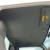 toyota toyoace 2014 -TOYOTA--Toyoace ABF-TRY220--TRY220-0112535---TOYOTA--Toyoace ABF-TRY220--TRY220-0112535- image 51