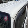 nissan atlas 2020 CFJ1421986 image 63