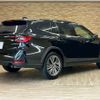 subaru levorg-layback 2024 CFJ1752814 image 16