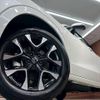 honda zr-v 2024 CFJ1529750 image 11