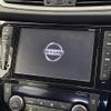 nissan x-trail 2015 -NISSAN--X-Trail DAA-HNT32--HNT32-111773---NISSAN--X-Trail DAA-HNT32--HNT32-111773- image 19