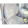toyota prius 2010 -TOYOTA--Prius DAA-ZVW30--ZVW30-1264008---TOYOTA--Prius DAA-ZVW30--ZVW30-1264008- image 28