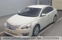 nissan teana 2014 quick_quick_DBA-L33_L33-000550