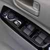nissan roox 2024 -NISSAN--Roox 4AA-B45A--B45A-0513317---NISSAN--Roox 4AA-B45A--B45A-0513317- image 18