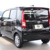 daihatsu move 2022 quick_quick_5BA-LA150S_LA150S-2133957 image 6