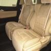toyota alphard 2015 -TOYOTA 【千葉 303ｽ8881】--Alphard AGH30W-0023633---TOYOTA 【千葉 303ｽ8881】--Alphard AGH30W-0023633- image 8