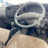 mitsubishi-fuso canter-guts 1995 -MITSUBISHI--Canter Guts FB511A-400104---MITSUBISHI--Canter Guts FB511A-400104- image 4