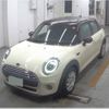 mini mini-others 2021 quick_quick_3BA-XU15MW_WMWXU520502P08100 image 1
