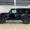 chrysler jeep-wrangler 2020 -CHRYSLER--Jeep Wrangler ABA-JL36L--1C4HJXLG4LW139258---CHRYSLER--Jeep Wrangler ABA-JL36L--1C4HJXLG4LW139258- image 14