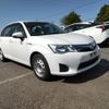 toyota corolla-axio 2015 quick_quick_DAA-NKE165_NKE165-7103619 image 4