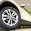 nissan x-trail 2014 -NISSAN--X-Trail DBA-NT32--NT32-500736---NISSAN--X-Trail DBA-NT32--NT32-500736- image 13