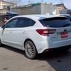 subaru impreza-sports 2017 quick_quick_GT3_GT3-003285 image 5