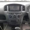 toyota probox-van 2014 -TOYOTA--Probox Van NCP55V-0123215---TOYOTA--Probox Van NCP55V-0123215- image 10