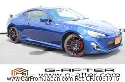 toyota 86 2013 -TOYOTA--86 DBA-ZN6--ZN6-036126---TOYOTA--86 DBA-ZN6--ZN6-036126-