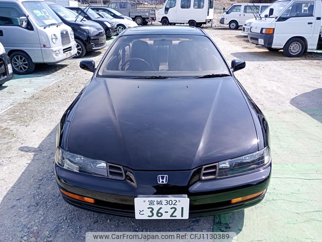 honda prelude 1992 8ee7e664a8c0272e35f3475bd479b809 image 2
