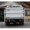 isuzu elf-truck 2010 CFJ1843281 image 8