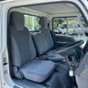 isuzu elf-truck 2016 CFJ1367958 image 11