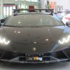 lamborghini lamborghini-huracan 2024 -LAMBORGHINI--Lamborghini Huracan 7BA-ZFDGF--ZHWEG7ZF9PLA25502---LAMBORGHINI--Lamborghini Huracan 7BA-ZFDGF--ZHWEG7ZF9PLA25502- image 3