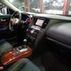 infiniti infiniti-others 2013 -NISSAN--Infiniti ﾌﾒｲ--JN8AS1MN0AM850230---NISSAN--Infiniti ﾌﾒｲ--JN8AS1MN0AM850230- image 23