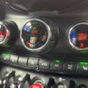 mini mini-others 2019 -BMW--BMW Mini DBA-XU15M--WMWXU720502L86523---BMW--BMW Mini DBA-XU15M--WMWXU720502L86523- image 7