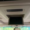 toyota vellfire 2012 -TOYOTA--Vellfire DBA-GGH20W--GGH20-8058224---TOYOTA--Vellfire DBA-GGH20W--GGH20-8058224- image 4