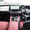 lexus rx 2025 -LEXUS 【岐阜 300ﾔ3110】--Lexus RX 5BA-TALA15--TALA15-1009748---LEXUS 【岐阜 300ﾔ3110】--Lexus RX 5BA-TALA15--TALA15-1009748- image 17