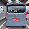 honda n-van 2025 CFJ1220091 image 6