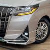 toyota alphard 2020 CFJ1731671 image 14