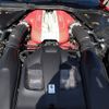 ferrari ferrari-812 2021 -FERRARI--Ferrari 812 7BA-F152BE--ZFF97CMJ000259596---FERRARI--Ferrari 812 7BA-F152BE--ZFF97CMJ000259596- image 29